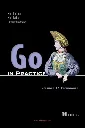 Go in Practice by Matt Butcher.webp