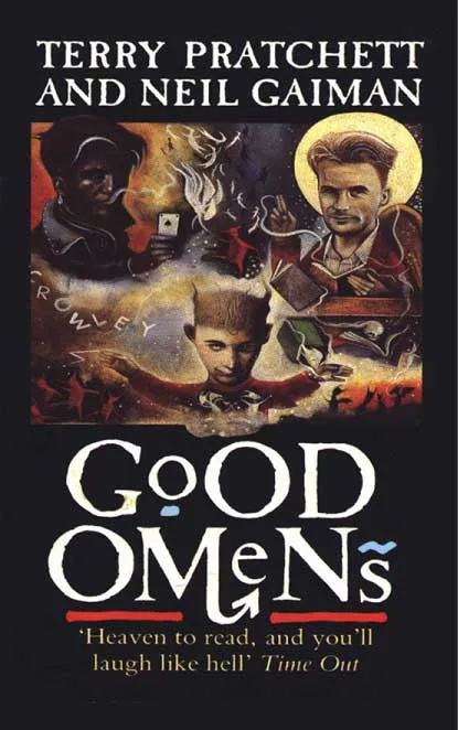 Good Omens by Terry Pratchett & Neil Gaiman (2).webp