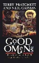 Good Omens by Terry Pratchett & Neil Gaiman (2).webp