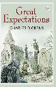 Great Expectations by Charles Dickens.webp