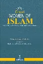 Great Women of Islam by Mehmood Ahmd Ghadanfar.webp
