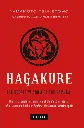 Hagakure by Yamamoto Tsunetomo.webp