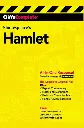 Hamlet by Shakespeare's.webp