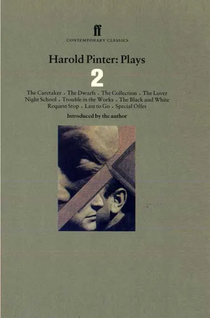 Harold Pinter Plays 2.webp