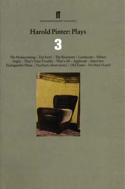 Harold Pinter Plays 3.webp