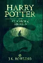 Harry Potter by J.K. Rowling Vol. 02.webp
