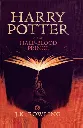 Harry Potter by J.K. Rowling Vol. 06.webp