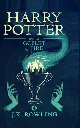 Harry Potter by J.K. Rowling Vol. 04.webp