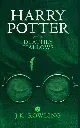 Harry Potter by J.K. Rowling Vol. 07.webp