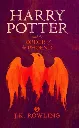 Harry Potter by J.K. Rowling Vol. 05.webp