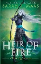 Heir of Fire by Sarah J. Maas.webp