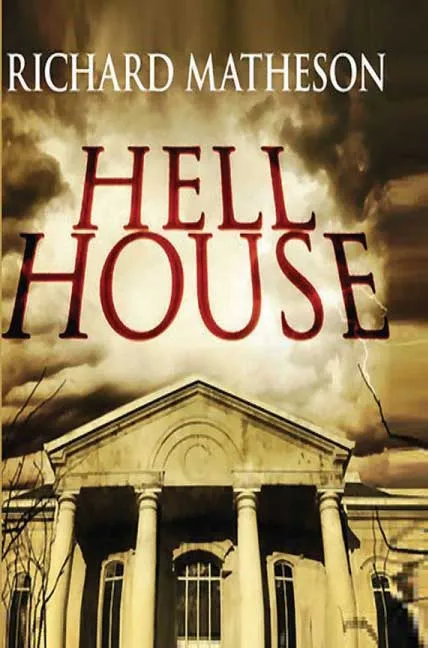 Hell House by Richard Matheson.webp