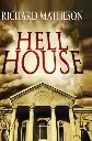 Hell House by Richard Matheson.webp