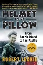 Helmet For My Pillow by Robert Leckin.webp