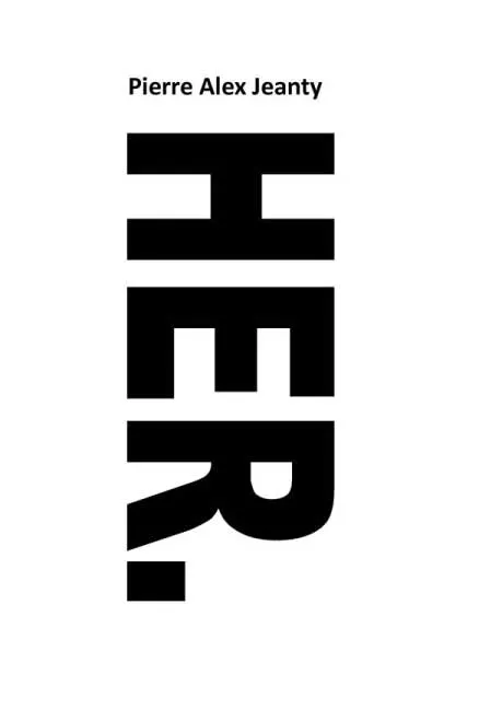 HER by Pierre Alex Jeanty.webp
