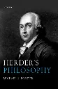 Herder’s Philosophy by Michael N. Forster.webp