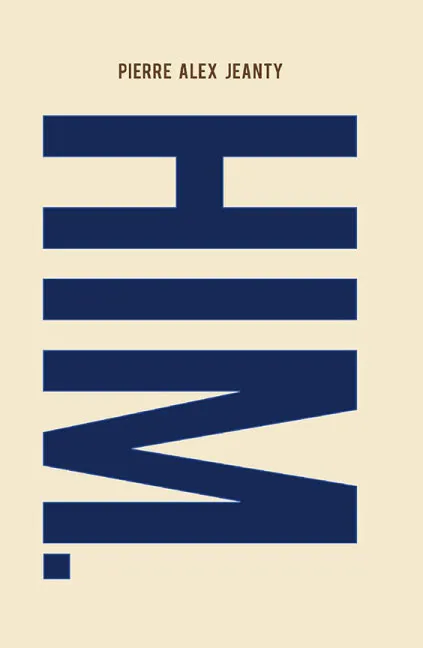 Him by Pierre Alex Jeanty.webp