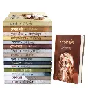 রবীন্দ্রনাথ ঠাকুরের সেরা ১৫টি বই.webp