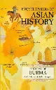 History of Burma by G.E. Harvey.webp