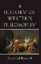 History of Western Philosophy by Bertrand Russell.webp