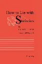 How to Lie with Statistics by Darrell Huff.webp
