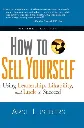 How To Sell Yourself by Arch Lustberg.webp