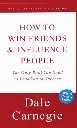How to Win Friends and Influence People by Dale Carnegie.webp
