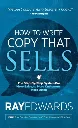 How to Write Copy That Sells by Rayedwards.webp