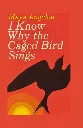 I Know Why The Caged Bird Sings by Maya Angelou.webp