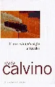 If on a Winter's Night a Traveler by Italo Calvino.webp