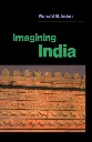 Imagining India by Ronald B. Inden.webp