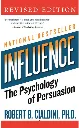 Influence by Robert B. Cialdini.webp