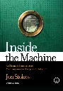 Inside the Machine by Jon Stokes.webp