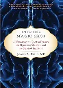 Into the Magic Shop by James R. Doty.webp