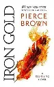 Iron Gold by Pierce Brown.webp