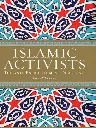 Islamic Activists by Deina Ali Abdelkader.webp