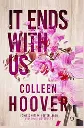 It Ends With Us by Colleen Hoover.webp