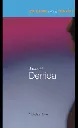 Jacques Derrida by Nicholas Royle.webp