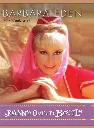 Jeannie Out of the Bottle by Barbara Eden.webp