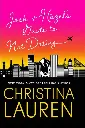 Josh and Hazel’s Guide to Not Dating by Christina Lauren.webp