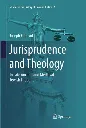 Jurisprudence and Theology by Joseph E. David.webp