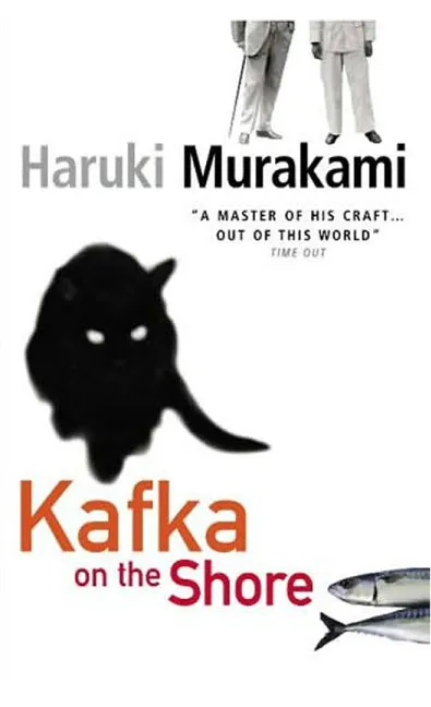 Kafka on the Shore by Haruki Murakami (2).webp