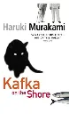 Kafka on the Shore by Haruki Murakami (2).webp