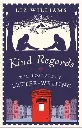 Kind Regards by Liz Williams.webp