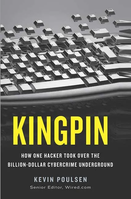 Kingpin by Kevin Poulsen.webp