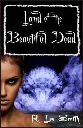 Land of the Beautiful Dead R. Lee Smith.webp