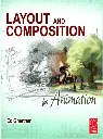 Layout and Composition for Animation by Ed Ghertner.webp