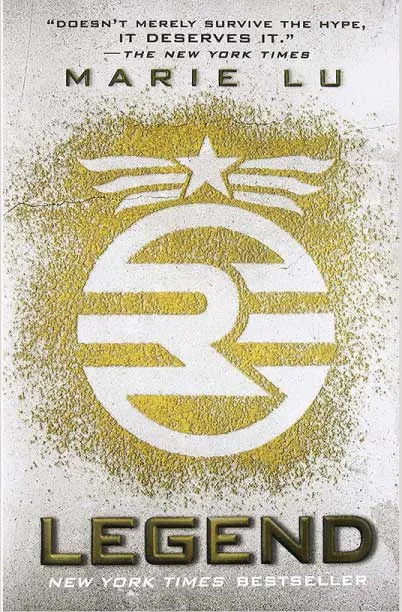 Legend by Marie Lu.webp