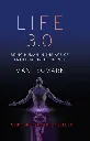 Life 3.0 by Max Tegmark.webp