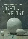 Light for the Artist by Ted Seth Jacobs.webp